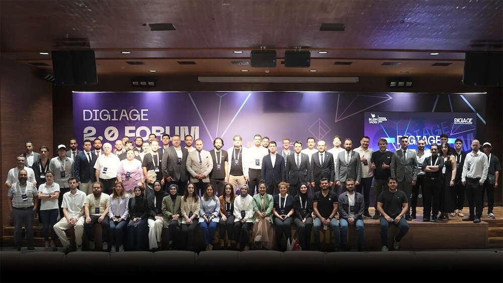 DIGIAGE FORUM1